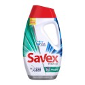 Detergent Lichid Savex Premium Fresh, 945 ml