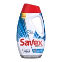 Detergent Lichid Savex Premium White, 945 ml