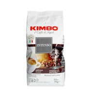 Kimbo - Cafea Aroma Intenso...
