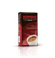 Cafea Aroma Classico Kimbo...
