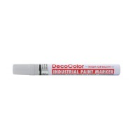 Marker Permanent DecoColor,...