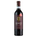Vin Amorino Montepulciano D'Abruzzo Castorani, Rosu Sec, 0.75 l