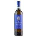 Vin Amorino Abruzzo Pecorino Castorani Superiore, Alb Sec, 0.75 l