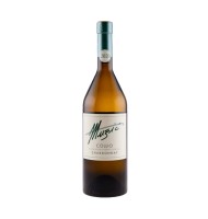 Vin Muzic Chardonnay Collio, Alb Sec, 0.75 l