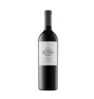Vin Rutini Dominio Gran Malbec, Rosu, 0.75 l