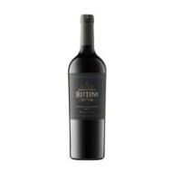 Vin Rutini Dominio Cabernet Sauvignon, Rosu, 0.75 l