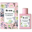 Parfum Bi-es pentru Femei Blossom Garden 100 ml