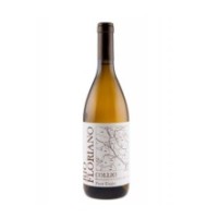 Vin Rio Floriano Collio Pinot Grigio, Alb, 13 %, 0.75 l