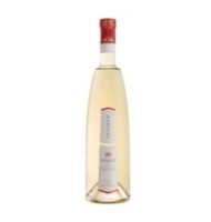Vin Torpez Ultimum Rolle, Alb, 13.5 %, 0.75 l