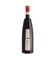Vin Torpez Ultimum, Rosu, 14 %, 0.75 l