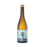 Vin Dominio de la Granadilla Verdejo Oaked, Alb, 13.5 %, 0.75 l