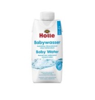 Apa pentru Copii Eco, Holle...