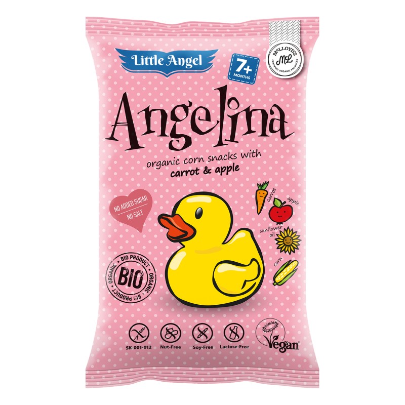 Gustari si Deserturi