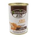 Naut Eco, Ilnutrimento, 400 g