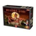 Joc de Societate, Deico, The Original Dracula Game