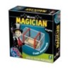 Micul Magician 3