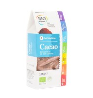 Cacao Eco Cutie, Bio All...