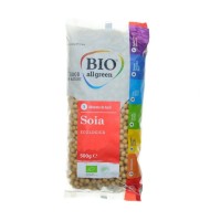 Soia Eco, Bio All Green, 500 g