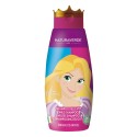 Sampon de Copii Disney Princess Naturaverde, cu Extract de Miere Organica, 300 ml
