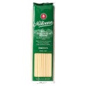 Paste Eco Spaghetti La Molisana 500 g