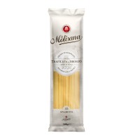 Paste Spaghetti No15 La...