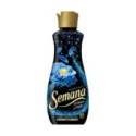 Balsam de Rufe Semana, Perfumes of Night Blue, 800 ml