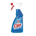 Detergent Geamuri Clin Multishine, 500 ml