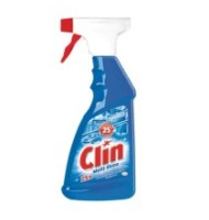 Detergent Geamuri Clin...