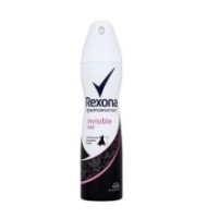 Deodorant Spray Rexona,...