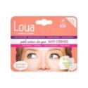 Plasturi Anti-cearcane, Loua, pentru Conturul Ochilor, 5 ml