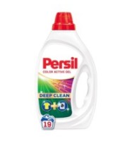 Detergent Lichid Persil Gel...