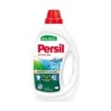 Detergent Lichid Persil Gel Fresh by Silan, 855 ml, 19 Spalari