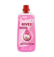 Detergent Universal, Rivex,...