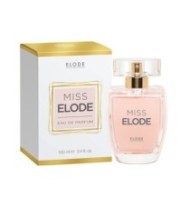 Apa de Parfum Elode Miss Elode, 100 ml