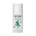Deodorant Spray STR8, All Sports, 150 ml