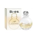 Apa de Parfum Bi-Es Laserre, Femei, 100 ml