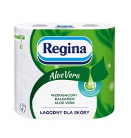 Hartie Igienica Regina,...
