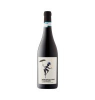 Vin Velenosi, Montepulciano D' Abruzzo DOC, Rosu Sec, 0.75 l