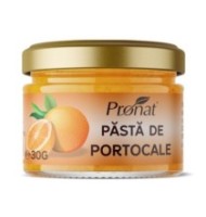 Pasta de Portocala, Pronat,...