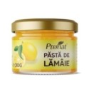 Pasta de Lamaie, Pronat, 30 g