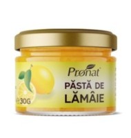 Pasta de Lamaie, Pronat, 30 g