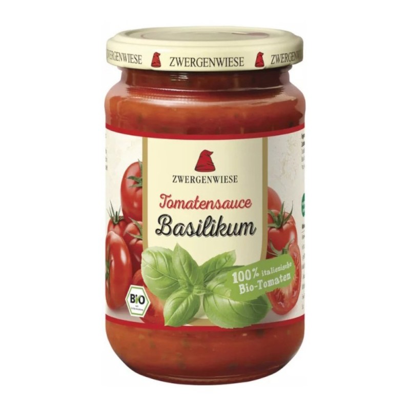 Sos Bio de Rosii cu...