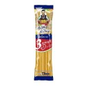 Paste Antonio Di Vaio, Spaghetti Capellini Nr.1 Grau Dur 500 g