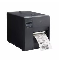 Imprimanta de Etichete Zebra ZT111, TT, 203 DPI, USB, Serial, Ethernet