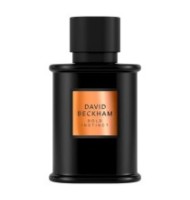 Apa de Parfum David Beckham, Bold Instinct, Barbati, 50 ml