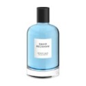 Apa de Parfum, Infinite Aqua, David Beckham, Barbati, 100 ml