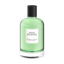 Apa de Parfum David Beckham, Aromatic Greens, Barbati, 100 ml