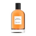 Apa de Parfum, Amber Breeze, David Beckham, Barbati, 100 ml