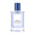 Apa de Toaleta David Beckham, Classic Blue, Barbati, 50 ml