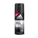 Deodorant Spray, Dynamic Pulse, Adidas, Barbati, 150 ml